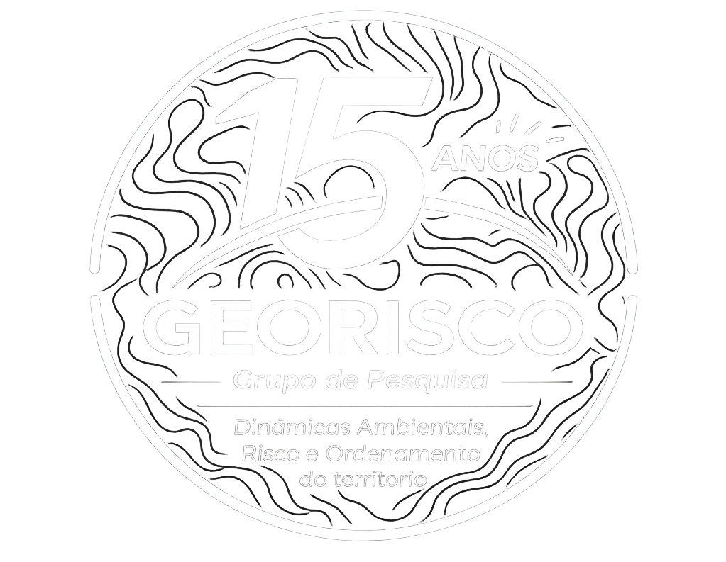Georisco