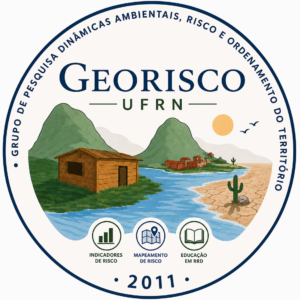 Projeto Multirrisco socializa resultados de pesquisa com a comunidade