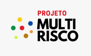 Projeto Multirrisco socializa resultados de pesquisa com a comunidade