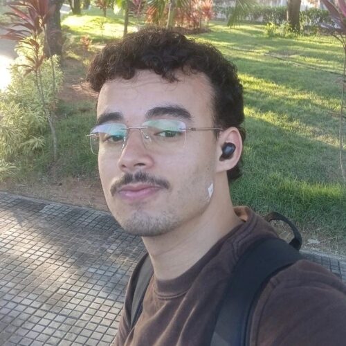 Alisson.png